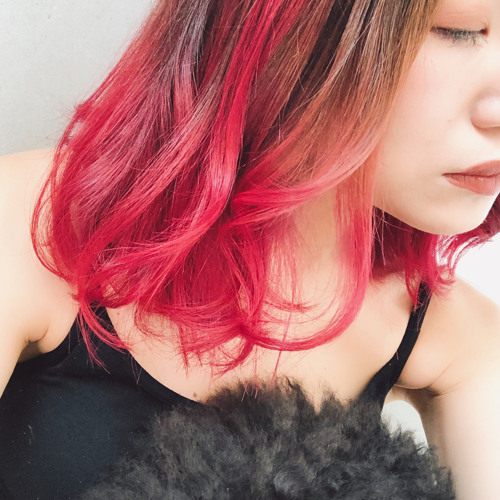 Stream I M Fine Remix 清水翔太by Yuri Listen Online For Free On Soundcloud