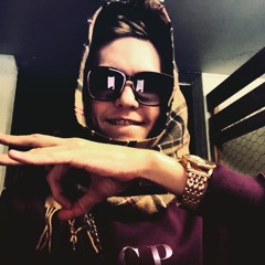 Swaggnoire
