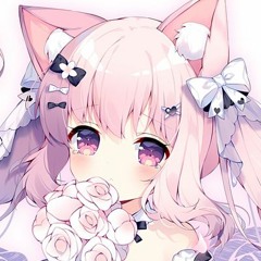 『kisaragi』