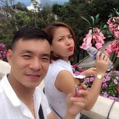 Tuấn Thủy