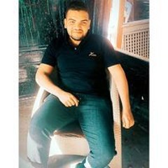 Younis