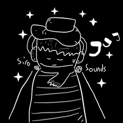 SiroSounds