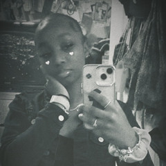 Favv.kk