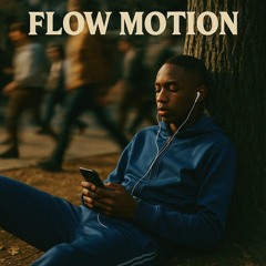 Flow motion