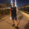 Ahmed Elsobky