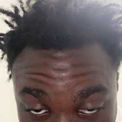 Yung wZrd