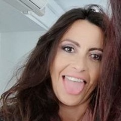 Chus Rodriguez