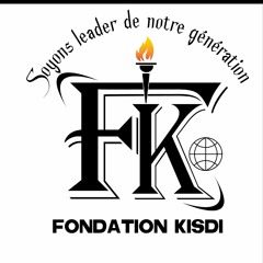 Fondation KISDI