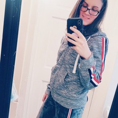 mimika