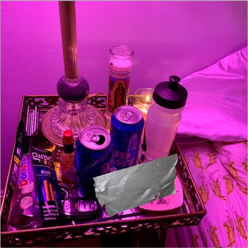 Time Of Your Life (Prod. By KAYTRANADA)