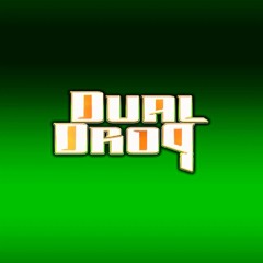 DualDrop