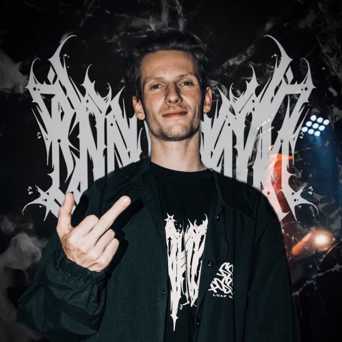 ENCHANTER artist photo