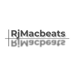 Rj Mac