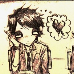 koudhout :*