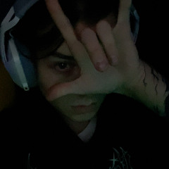 tssrmn