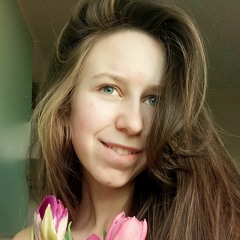 Maria Berezneva