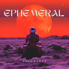 Assonance