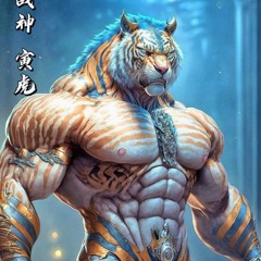 Trần Đen