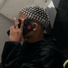 LC