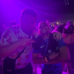 josh.mozza