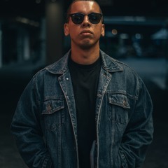 xavierdragner
