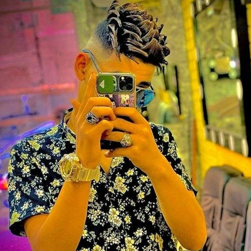 مهرجان_-_اخطر_من_هتلر_-_اسلام_كابونجا_-_حوده_بوده_-_توزيع_فيجو_الدخلاوي_-_مه.m4a