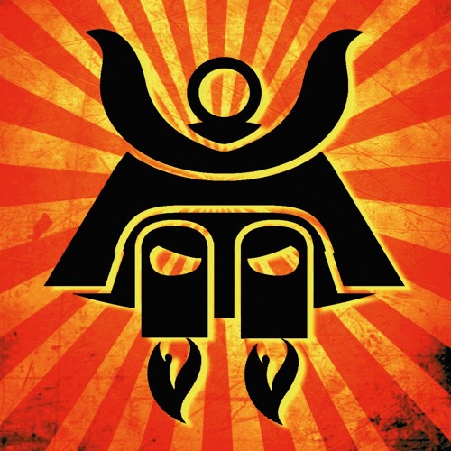 Stream Jetpack Samurai music | Listen to songs, albums, playlists for ...