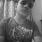 صابر