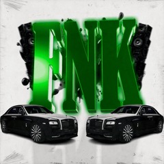 FNK🌎
