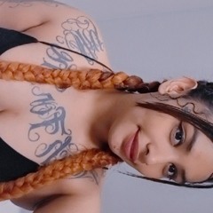 sinsbby