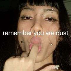 алпразолам