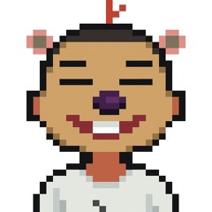 빡고