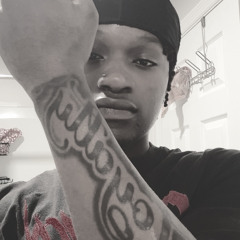 JjFinesse