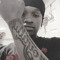 JjFinesse