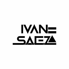 Ivan saez