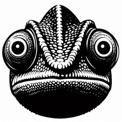 NCaméléon