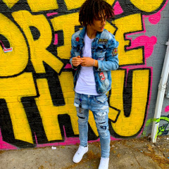 Łïł Ręêš👑💰