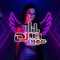 DJ Nellyofficial