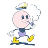 Avatar für Captain' Ahoy