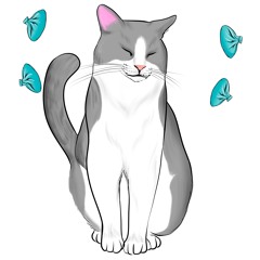 kazumishka
