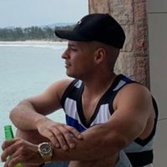 Joao Victor Araujo