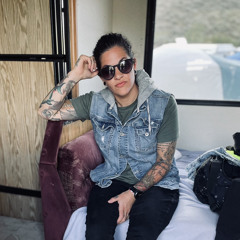 Sarah Cuzzetto