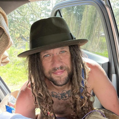 Caleb England