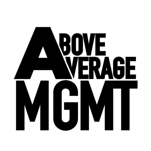 Above Average Management’s avatar