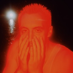 FUSZ
