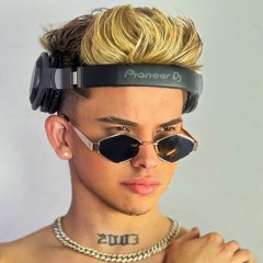 KEV DJ