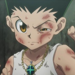 Lloyd_