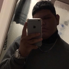 Ain’t with the gang