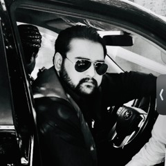KHAN