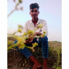 Pranith_143 Pranith